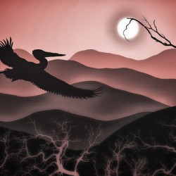 Flight of Fancy