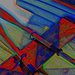Oars