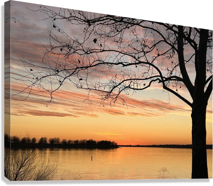 IMG 5757 Canvas Print