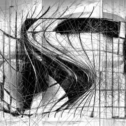 Intersection of Thought