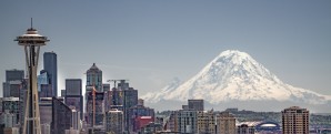 seattle_rainier