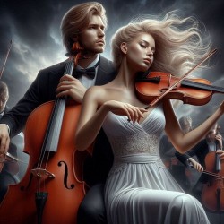 Musicians
