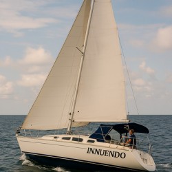 INNUENDO