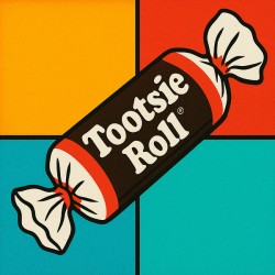 Tootsie Roll