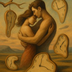 Timeless Love