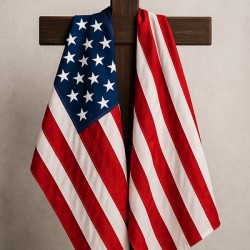 FAITH and FREEDOM