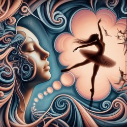 A Vision of Grace
