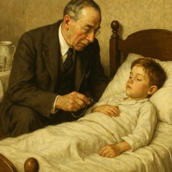 Doctors House Call