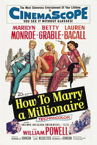 OLD HOLLYWOOD STARS 5