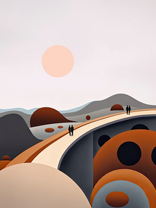 PATH OF PSYCHOANALYSIS