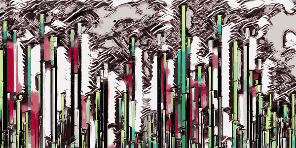 ENVIRONMENTAL POLLUTION Print