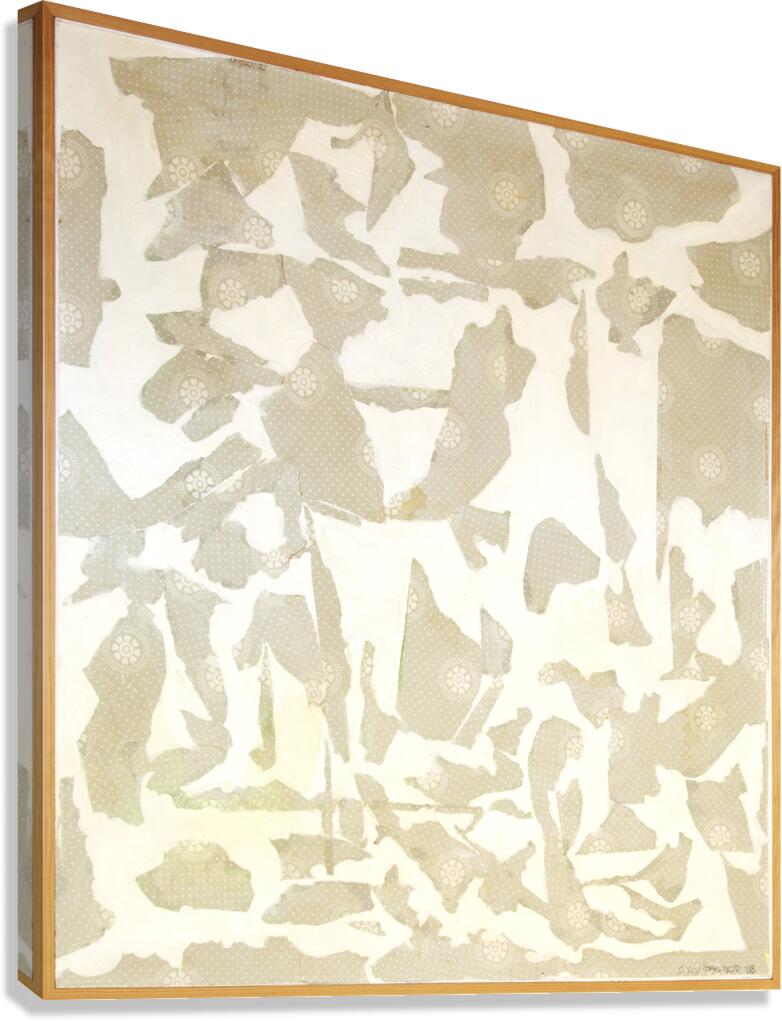 20240013 Canvas Print