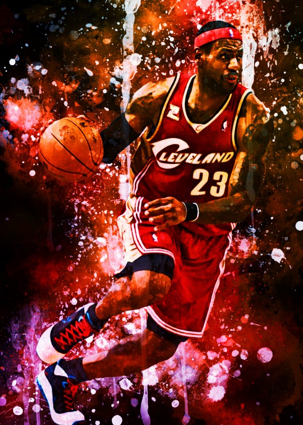 600_Coolbits-Art_23_1600284160