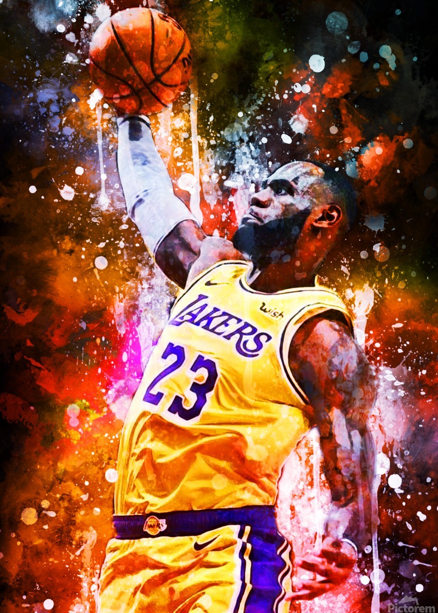 900_Coolbits-Art_26_1600284170