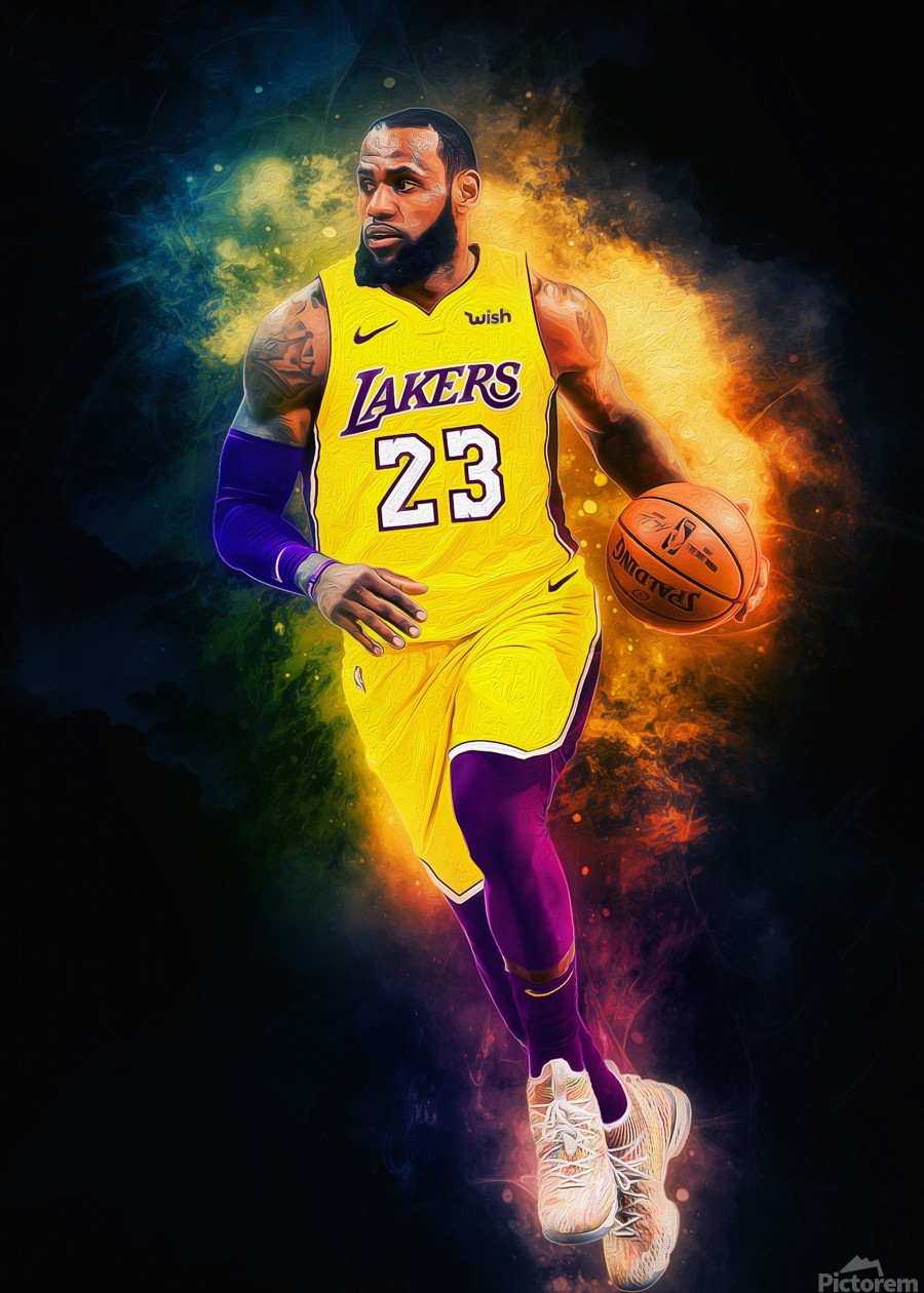 900_Coolbits-Art_labron2.jpg