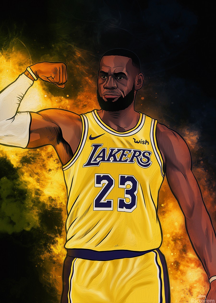900_Coolbits-Art_labron3.jpg