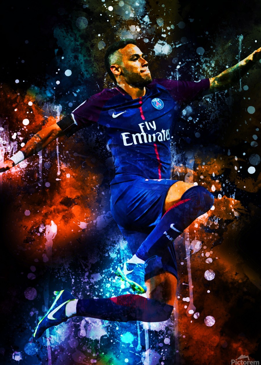 Neymar Psg Neymar Iphone Wallpaper Iphone Wallpaper Neymar Wallpaper Hd  Nike Neymar Wallpaper Hd Nike Top, image size:900x1260