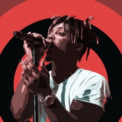 Juice WRLD