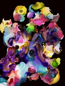 Abstract 1