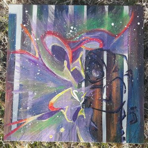 astrological_1568752191.9967