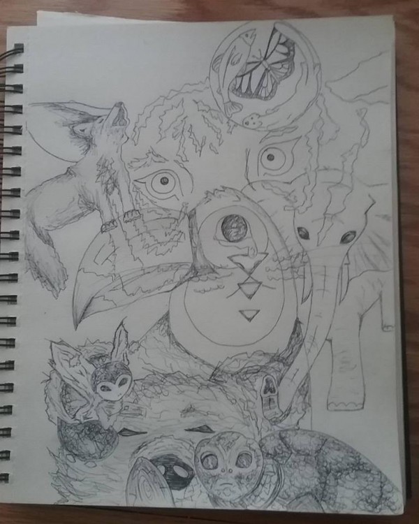 Battling Extinction_1568752189.9565 Print