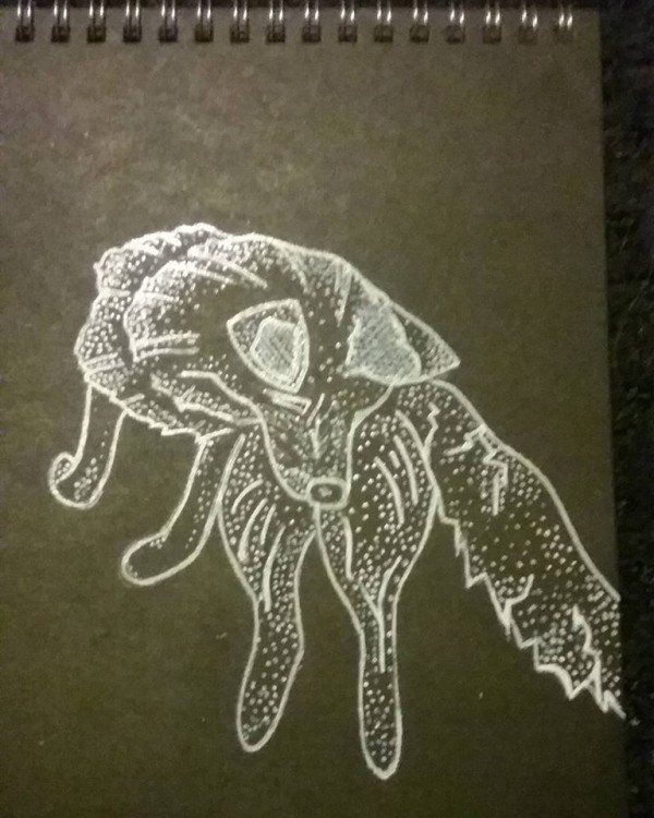 how high_1568752190.5308 Print