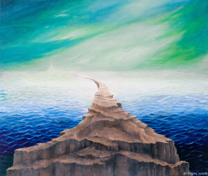 Cliffs