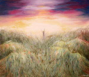 Shepherd s Song