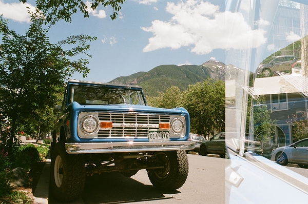 IMG 1056 by Davis Flachs