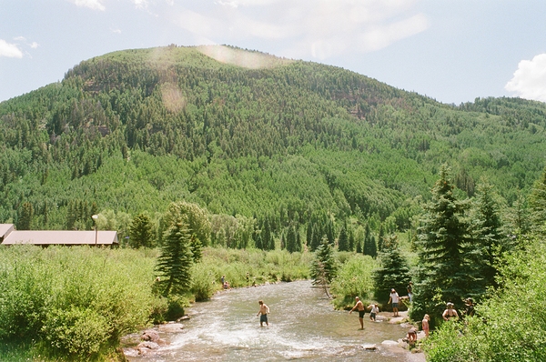 IMG 1025 by Davis Flachs