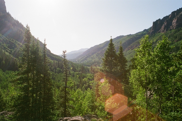 IMG 1081 by Davis Flachs