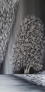 S aimer pour toujours