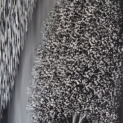 S aimer pour toujours