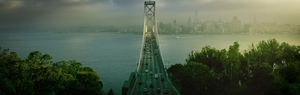 Bay Bridge