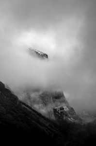El Capitan