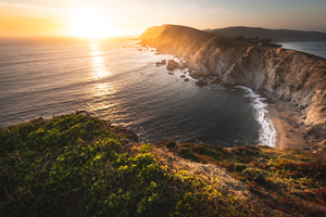 Point Reyes