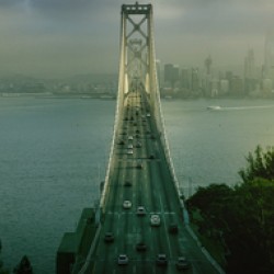 Bay Bridge