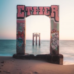 Daven Pier