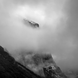 El Capitan