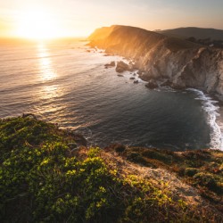 Point Reyes