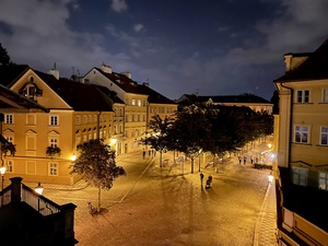 Prague Czech Republic