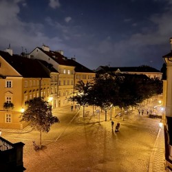 Prague Czech Republic