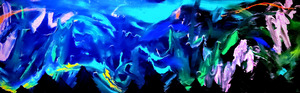 Aurora Borealis 3