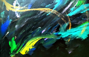 Aurora Borealis 4