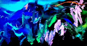 Aurora Borealis 6