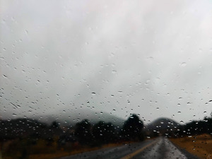 It s A Long Way To Go