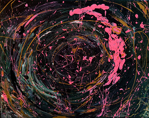 Nebula