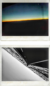 The Highway