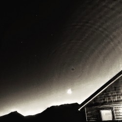 Layers of Time