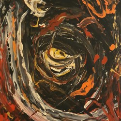 Monster Eye